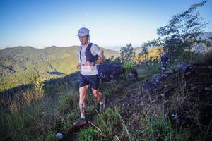 BIB: 6436
                            <button type="button" onclick="openModal(19053311)" class="btn btn-primary btn-sm float-right btn-popup" data-toggle="modal" data-target=".modal-high-quality">
                        <i class="fas fa-shopping-cart"></i> Add to Cart
                    </button>
                                            <button type="button" onclick="isThisMe(19053311, true)" class="btn btn-success btn-sm float-right btn-popup btn-isme hidden" data-toggle="tooltip" data-placement="bottom" title="นี่คือรูปของคุณใช่ไหม คลิกที่นี่เพื่อเอาเข้าอัลบั้ม">
                        <i class="fas fa-plus"></i> Add to album
                    </button>
                    <button type="button" onclick="isThisMe(19053311, false)" class="btn btn-warning btn-sm float-right btn-popup btn-isnotme hidden">
                        <i class="fas fa-ban"></i> Remove from album
                    </button>